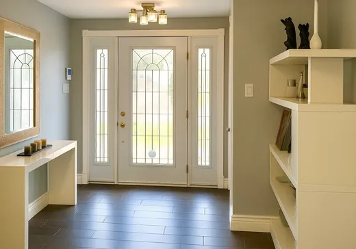 Triplex for Sale - 828-830 Boul. des Chutes, Beauport, G1E 2C4