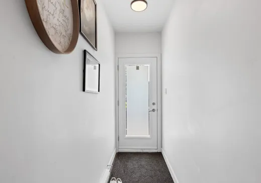 Triplex for Sale - 76 Rue Elsie, Salaberry-de-Valleyfield, J6S 2Z9