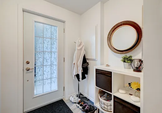 Triplex for Sale - 15728-15732 Rue Notre-Dame E., Montreal (Pointe-aux-Trembles), H1A 1X4