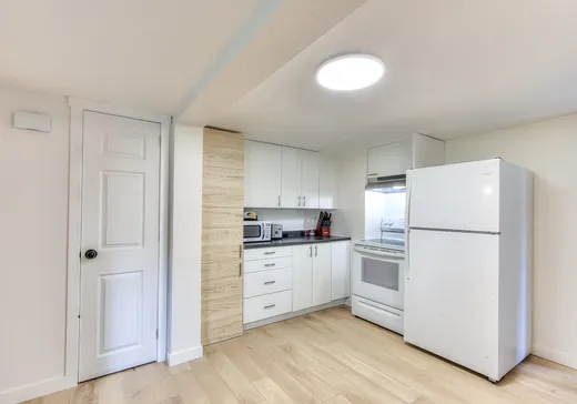 Triplex à vendre - 159 Rue Hôtel-de-Ville (159-163), Vaudreuil-Dorion, J7V 1N9