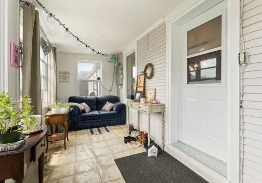 Duplex à vendre - 793-795 Rue St-Paul, Farnham, J2N 2K5