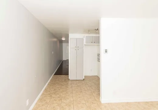 4-Plex à vendre - 780-786 Rue Jacques-Cartier, Amos, J0Y 1Z0