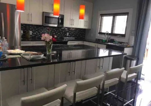 Duplex à vendre - 3115-3117 Rue Springland, Ville Emard (Île de Montréal), H4E 2H8