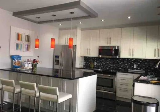 Duplex à vendre - 3115-3117 Rue Springland, Ville Emard (Île de Montréal), H4E 2H8
