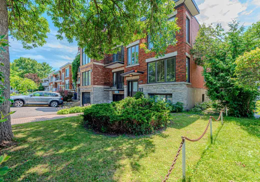 4-Plex à vendre - 3262 Rue Bossuet, Montréal (Mercier/Hochelaga-Maisonneuve), H1N 2S9