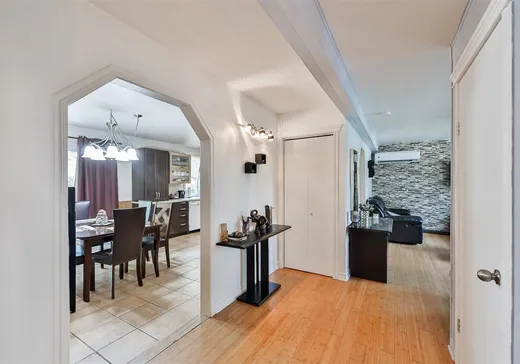Duplex for Sale - 915-917 Rue Greenwich, Boisbriand, J7L 1J9