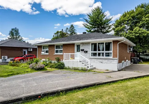 Duplex for Sale - 3988-3990 Place Châteauguay, Trois-Rivières, G8Y 2S5
