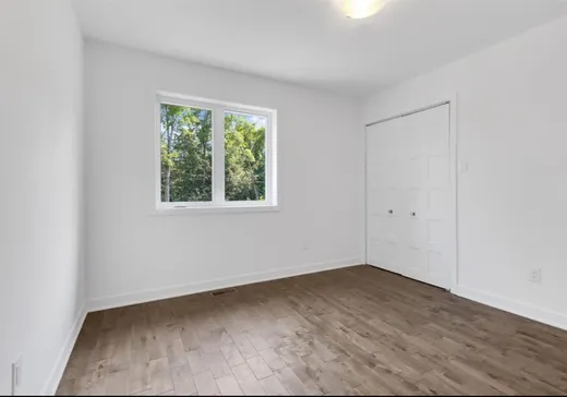 Duplex à vendre - 1025-1027 Rue Jacinthe, Saint-Jérôme, J5L 1E7