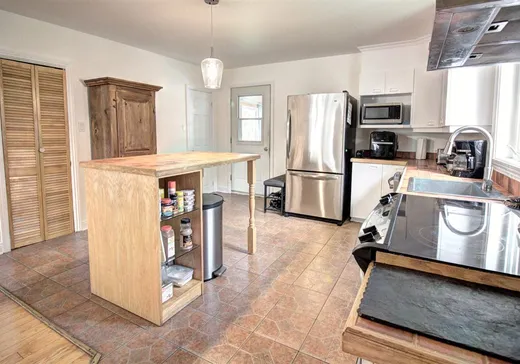 Duplex for Sale - 944-946 Rue Principale, Prévost, J0R 1T0