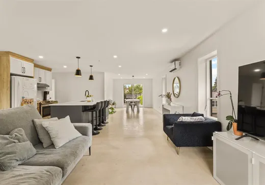 Duplex for Sale - 1678-1680 Rue Jasmin, Sherbrooke, J1N 1J5