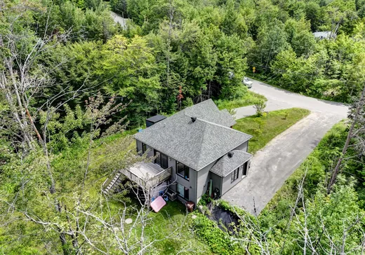 Duplex for Sale - 162-162A Tsse Marcoux, Sainte-Sophie, J5J 2X2