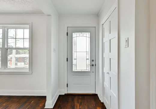 Triplex à vendre - 68-72 Rue Lecompte, Sainte-Thérèse, J7E 3S6