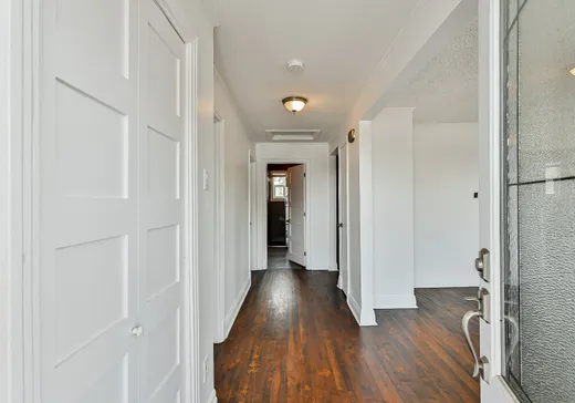 Triplex à vendre - 68-72 Rue Lecompte, Sainte-Thérèse, J7E 3S6
