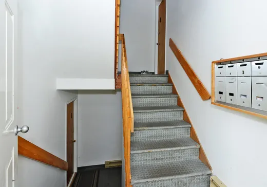 5-Plex for Sale - 691 Rue des Pionniers, Salaberry-de-Valleyfield, J6S 3P9