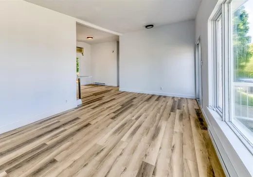 Duplex à vendre - 16 Rue Camiré, Lévis, G6W 1S3