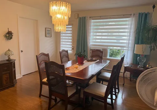 Duplex for Sale - 229-231 Boul. Olivier, Asbestos, J1T 2Z8