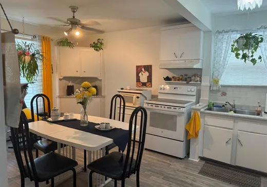 Duplex for Sale - 229-231 Boul. Olivier, Asbestos, J1T 2Z8