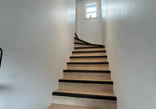 4-Plex for Sale - 957 Rue Beaugrand, Acton Vale, J0H 1A0