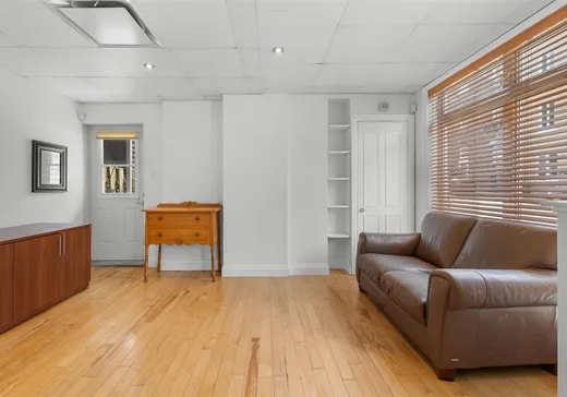 Duplex à vendre - 925-935 Av. De Bourlamaque, Ville de Québec, G1R 2N7