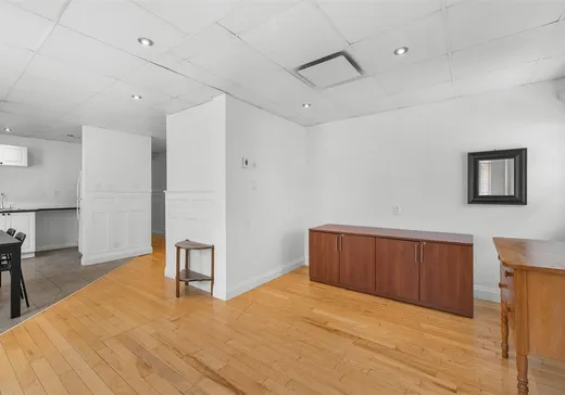 Duplex à vendre - 925-935 Av. De Bourlamaque, Ville de Québec, G1R 2N7
