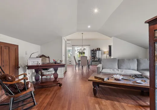 4-Plex à vendre - 470-476 Rue Notre-Dame, Lavaltrie, J5T 1K5