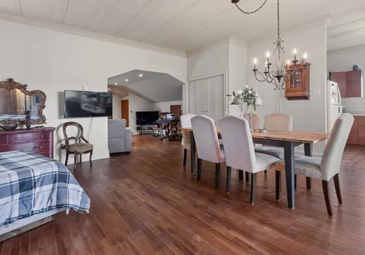 4-Plex à vendre - 470-476 Rue Notre-Dame, Lavaltrie, J5T 1K5