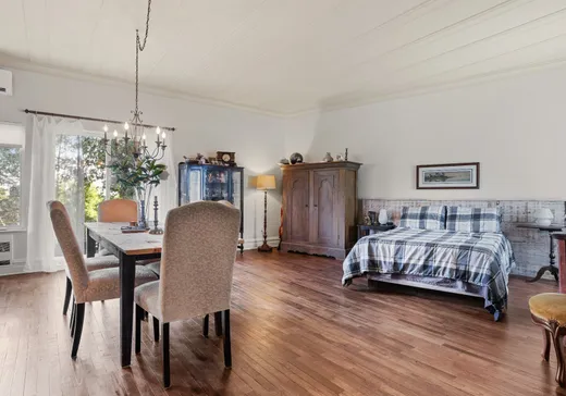 4-Plex à vendre - 470-476 Rue Notre-Dame, Lavaltrie, J5T 1K5