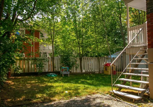 Triplex à vendre - 1612-1614 Boul. de Portland, Sherbrooke, J1J 1S9