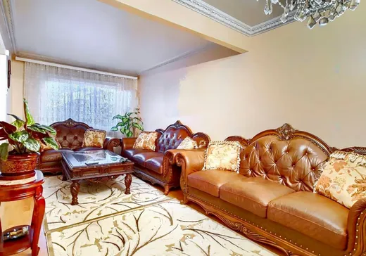 Duplex à vendre - 4213-4215 43e Rue, Montréal (Centreville), H1Z 1R4