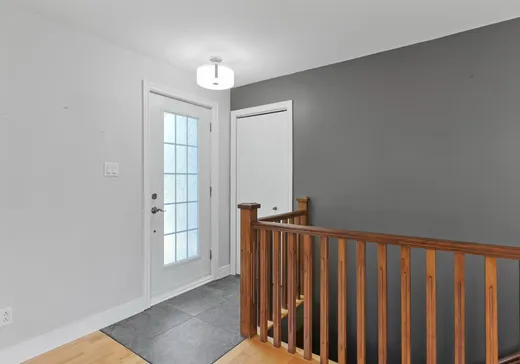 Duplex for Sale - 265 24e Avenue (265-267), L'Île-Perrot, J7V 4M8