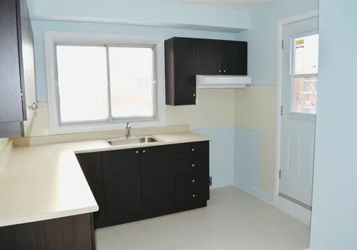 4-Plex for Sale - 296-302 Boul. Alexis-Nihon, Montreal (Saint-Laurent), H4M 2A3