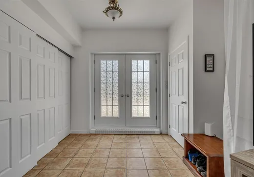 4-Plex à vendre - 1319-1325 Boul. Pie-XI N., Val-Belair, G3J 1A1
