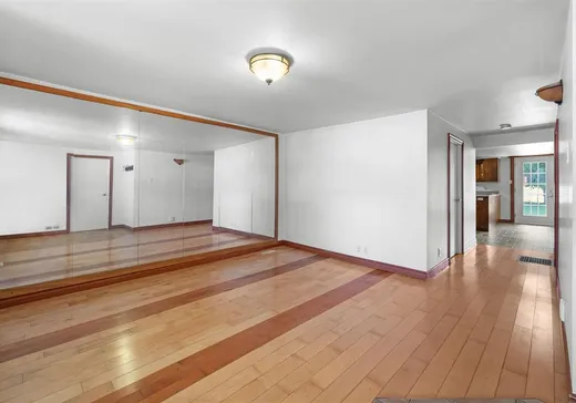 Duplex à vendre - 4535-4537 Rue Gosford E., Amqui, G0S 2A0