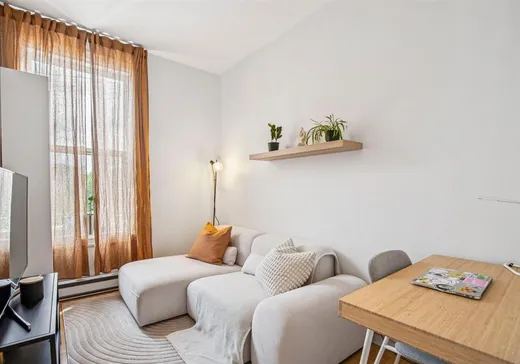 Triplex for Sale - 1717-1723 Rue De Chambly, Montreal (Mercier/Hochelaga-Maisonneuve), H1W 3H9