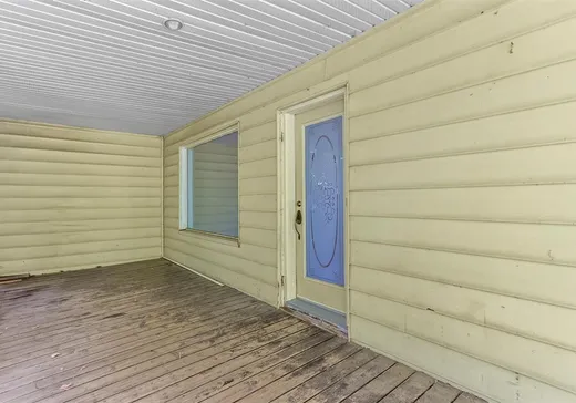 Duplex à vendre - 48-50 Rue St-Alexis, St-Jean-Chrysostome, J0S 1R0