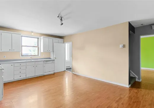 Duplex à vendre - 48-50 Rue St-Alexis, St-Jean-Chrysostome, J0S 1R0