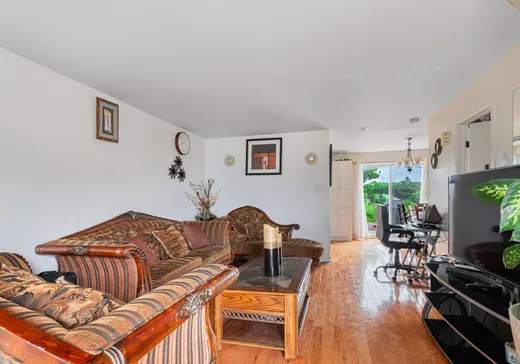 Duplex à vendre - 271-273 Rue de Bergerac, Terrebonne, J6Y 1E8