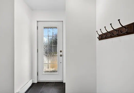 Duplex à vendre - 11Z-11AZ Rue des Verdiers, La Prairie, J5C 5V5