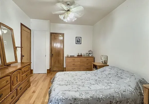 4-Plex for Sale - 41-47 Rue Brassard, Sherbrooke, J1X 1P6