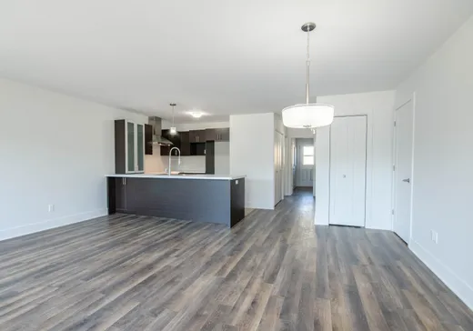 5-Plex à vendre - 1480 Place Moïse-Therrien, Saint-Lazare, J7T 0R1