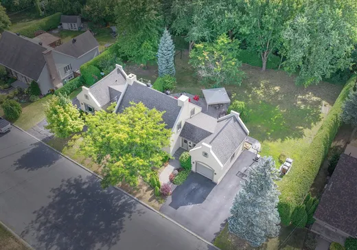 Duplex for Sale - 285-305 Av. De Beaujeu, Saint-Hyacinthe, J2S 7M9