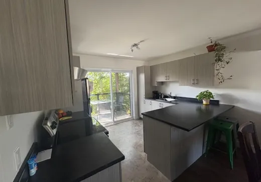 Triplex à vendre - 52-56 Rue Napoléon, Lévis, G6V 5Z9