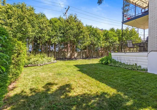 4-Plex for Sale - 266 Rue Pagnol (266-270A), Boisbriand, J7G 1Z6
