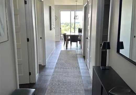Triplex à vendre - 799 Boul. des Bois-Francs S., Victoriaville, G6P 5W3