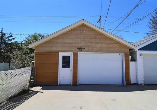 Duplex for Sale - 881-883 1re Rue, Mascouche, J7K 3Y7