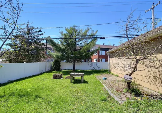 Duplex for Sale - 881-883 1re Rue, Mascouche, J7K 3Y7