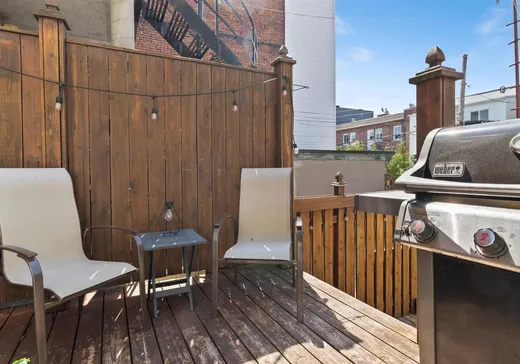 Duplex à vendre - 2054-2056 Av. Belgrave, Notre-Dame-de-Grâce (Île de Montréal), H4A 2L7