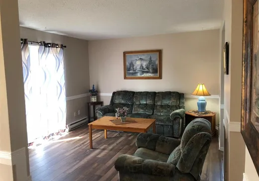 Triplex for Sale - 1103 Boul. Maloney E., Gatineau, J8P 1H8
