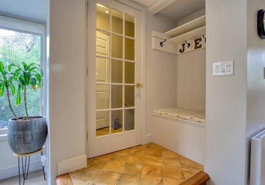 Triplex for Sale - 503-507 Rue Armand-Crépeau, Sherbrooke, J1J 4H5