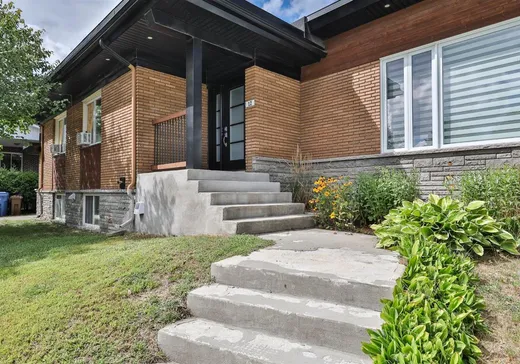 Duplex for Sale - 12 Rue Paul, Saint-Jérôme, J7Y 1Z6